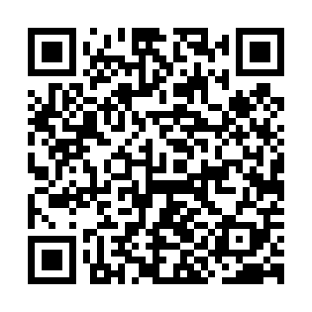 QR code for OID409