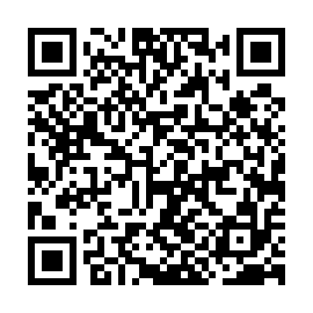 QR code for OID512