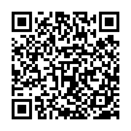 QR code for OID640