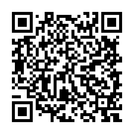 QR code for OID890