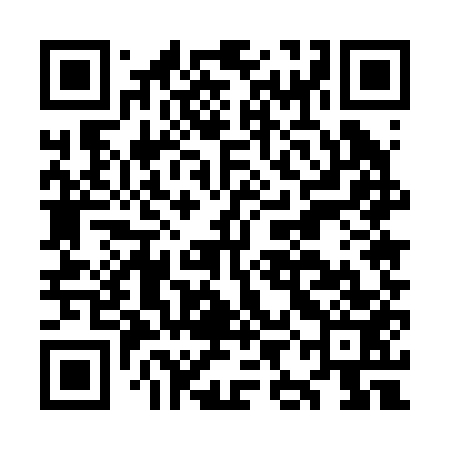 QR code for OIE253