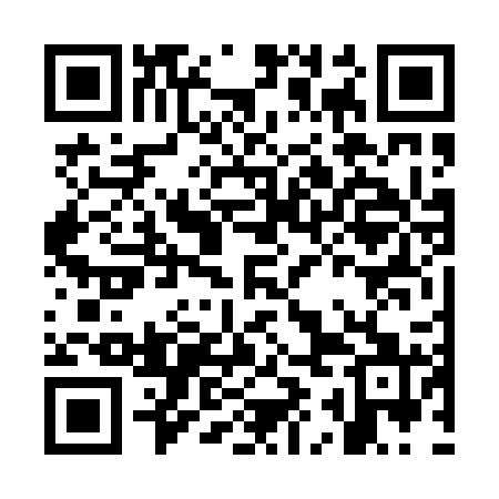 QR code for OIF021