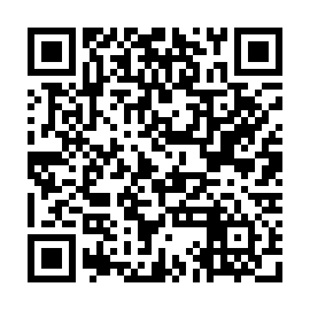 QR code for OIF134