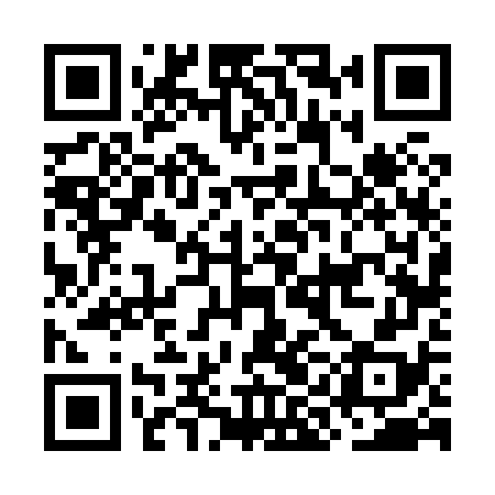 QR code for OIF878