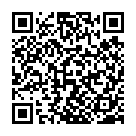 QR code for OIG670