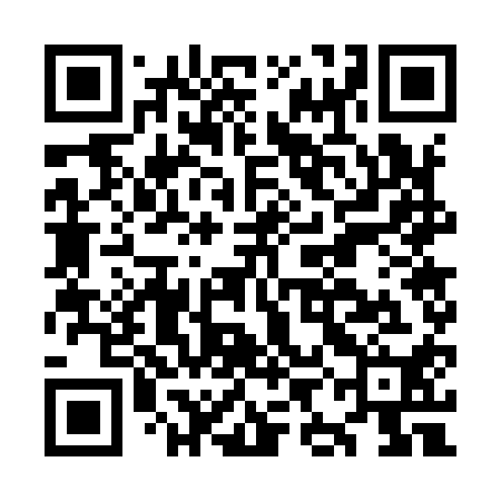 QR code for OIG910