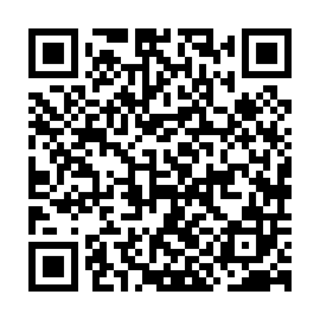 QR code for OIH002
