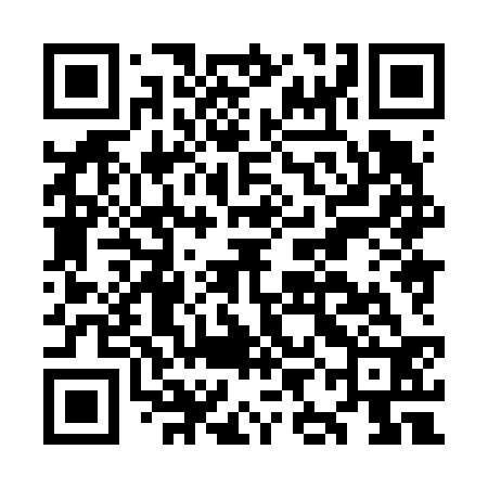 QR code for OIH632