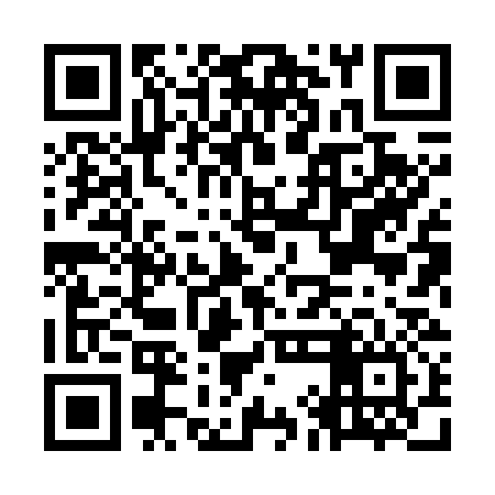 QR code for OIH736