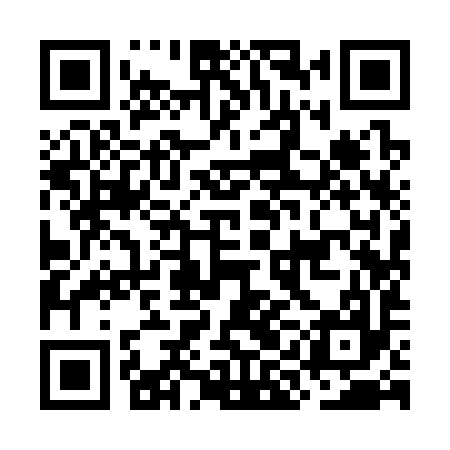 QR code for OII397