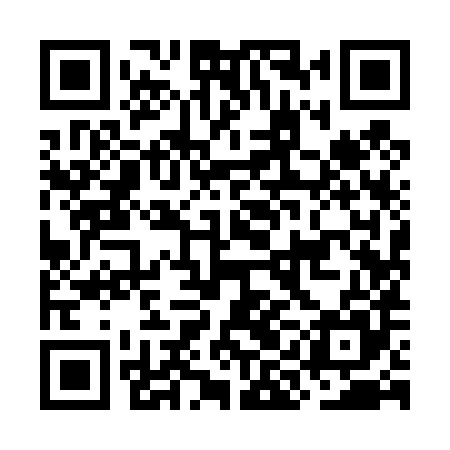 QR code for OII485