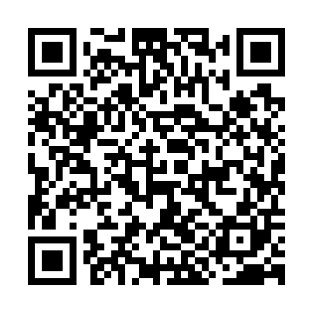 QR code for OII700