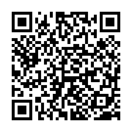 QR code for OIJ059
