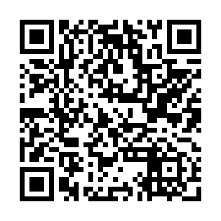 QR code for OIJ659
