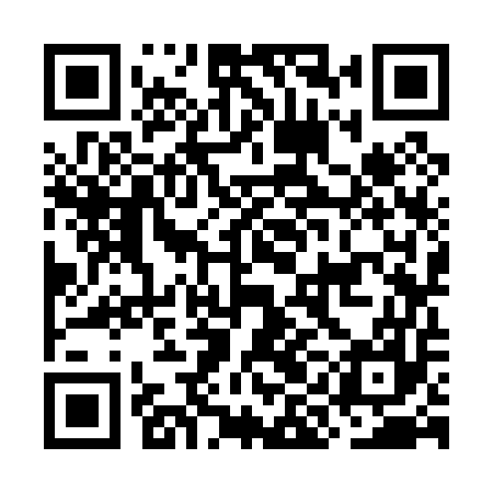 QR code for OIK057
