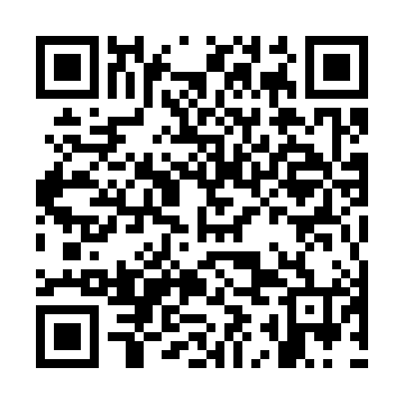 QR code for OIM384