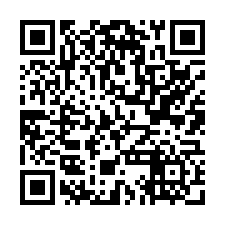 QR code for OIN066