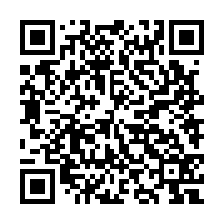 QR code for OIN136