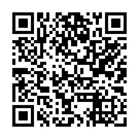 QR code for OIN298