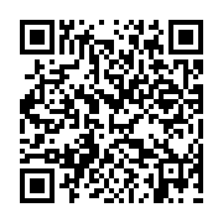 QR code for OIN340