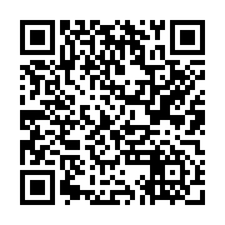 QR code for OIN357