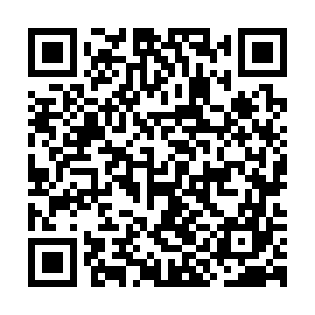 QR code for OIN367