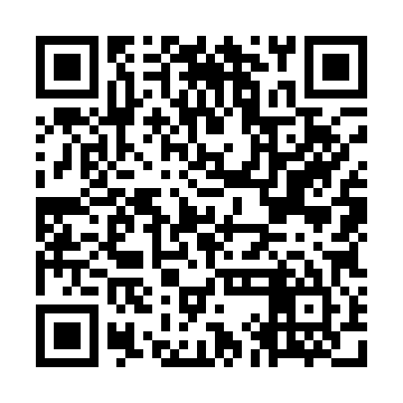 QR code for OIO185