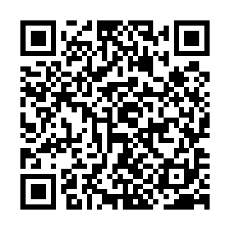 QR code for OIO591