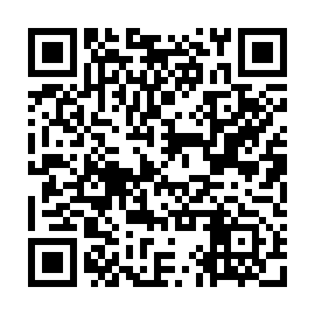 QR code for OIP353