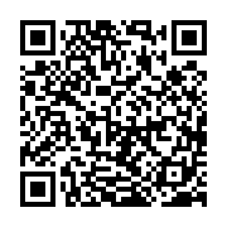 QR code for OIP551