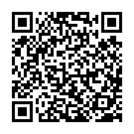 QR code for OIP688