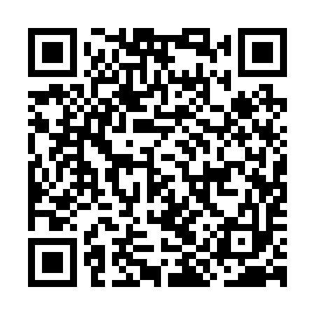 QR code for OIQ293