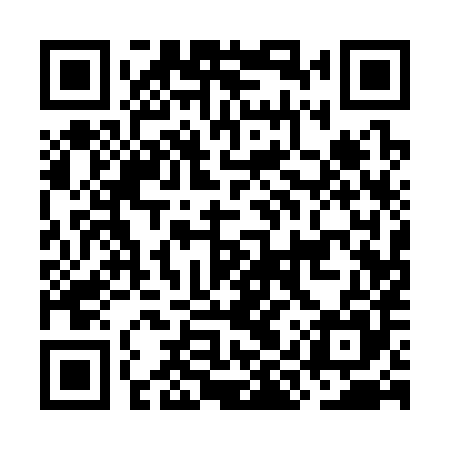 QR code for OIQ385