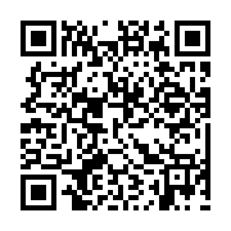 QR code for OIR077