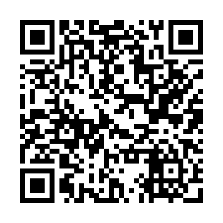 QR code for OIR185
