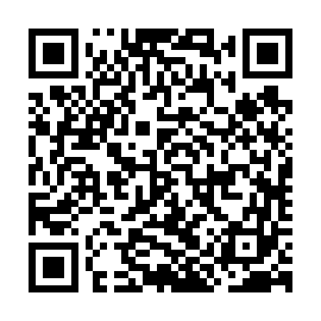QR code for OIR663