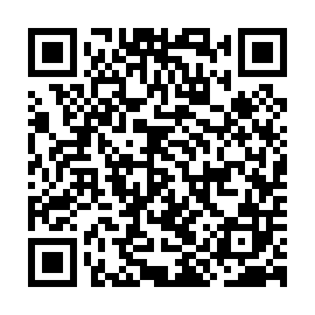 QR code for OIS002