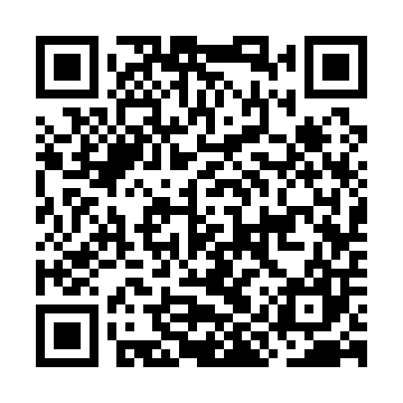 QR code for OIS107