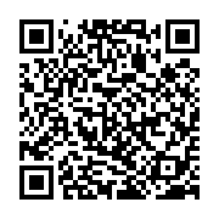 QR code for OIS519