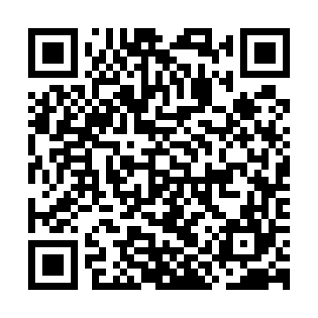 QR code for OIS564