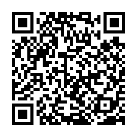 QR code for OIS619