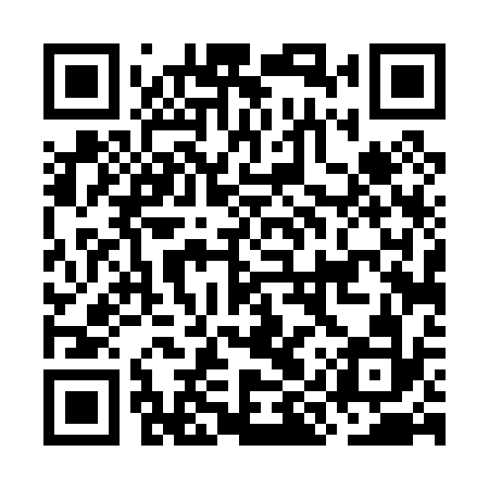 QR code for OIT032