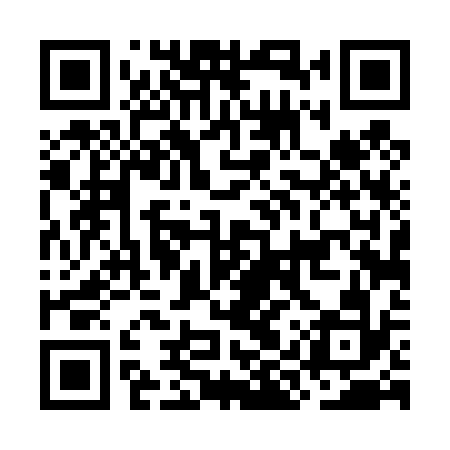 QR code for OIT432