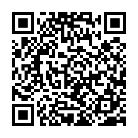 QR code for OIT522