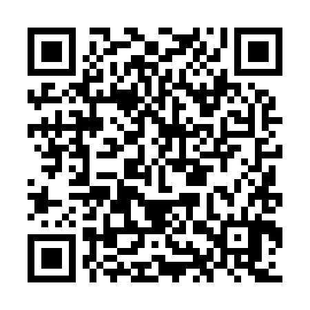 QR code for OIT984