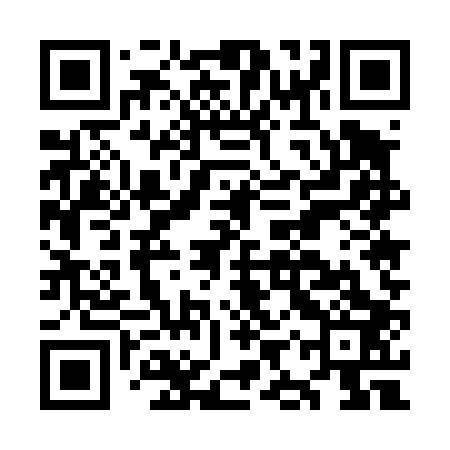QR code for OIU403