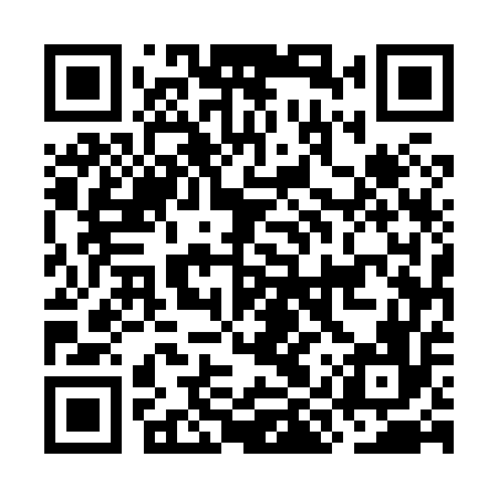 QR code for OIU856