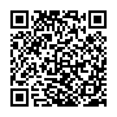 QR code for OIV040