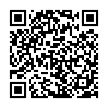 QR code for OIV591