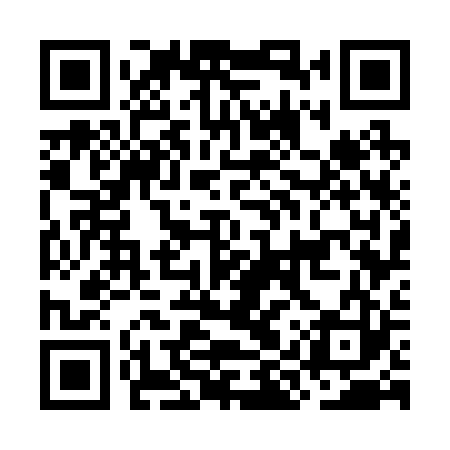 QR code for OIW223